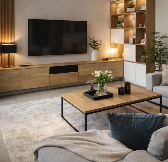 big-photo (1) big-photo (1)